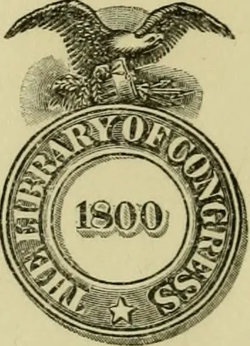 An illustration from Rationelle hydromechanik, 1910, leaf 1