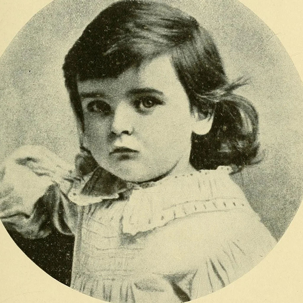 An illustration from Raymond, or life and death : with examples of the evidence for survival of memory and affection after death, 1916, leaf 26