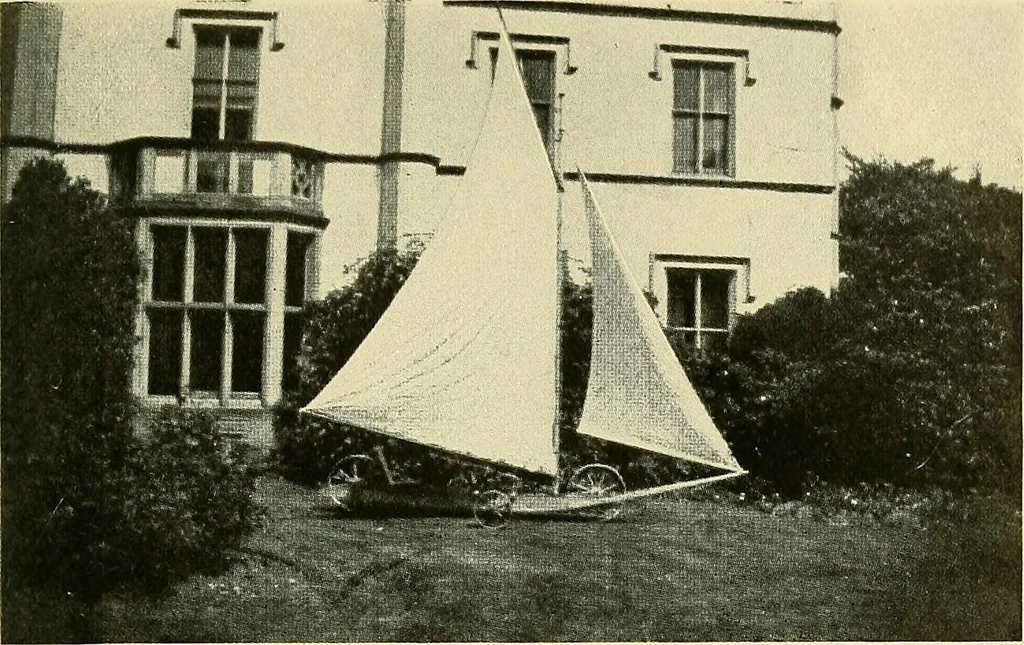 An illustration from Raymond, or life and death : with examples of the evidence for survival of memory and affection after death, 1916, leaf 296