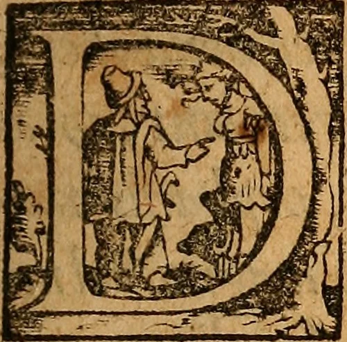 An illustration from Raymundi Lulli doctissimi et celeberrimi philosophi De secretis naturae, seu De quinta essentia liber vnus : in tres distinctiones diuisus, omnibus iam partibus absolutus. Adiecta est eiusdem epistola ad Regem Robertum de accurtatione lapidis philosophorum ; cui adiunctus est tractatus de aquis ex scriptis Raymundi super accurtationis epistolam ab artis studioso collectus, 1567, leaf 10
