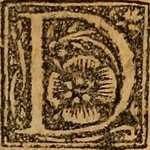 An illustration from Raymundi Lulli doctissimi et celeberrimi philosophi De secretis naturae, seu De quinta essentia liber vnus : in tres distinctiones diuisus, omnibus iam partibus absolutus. Adiecta est eiusdem epistola ad Regem Robertum de accurtatione lapidis philosophorum ; cui adiunctus est tractatus de aquis ex scriptis Raymundi super accurtationis epistolam ab artis studioso collectus, 1567, leaf 228