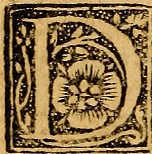 An illustration from Raymundi Lulli doctissimi et celeberrimi philosophi De secretis naturae, seu De quinta essentia liber vnus : in tres distinctiones diuisus, omnibus iam partibus absolutus. Adiecta est eiusdem epistola ad Regem Robertum de accurtatione lapidis philosophorum ; cui adiunctus est tractatus de aquis ex scriptis Raymundi super accurtationis epistolam ab artis studioso collectus, 1567, leaf 239