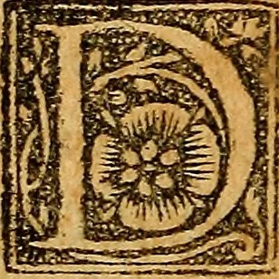 An illustration from Raymundi Lulli doctissimi et celeberrimi philosophi De secretis naturae, seu De quinta essentia liber vnus : in tres distinctiones diuisus, omnibus iam partibus absolutus. Adiecta est eiusdem epistola ad Regem Robertum de accurtatione lapidis philosophorum ; cui adiunctus est tractatus de aquis ex scriptis Raymundi super accurtationis epistolam ab artis studioso collectus, 1567, leaf 263
