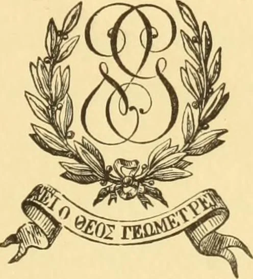 An illustration from Rayons cathodiques et rayons de Röntgen : Étude expérimentale, 1897, leaf 10