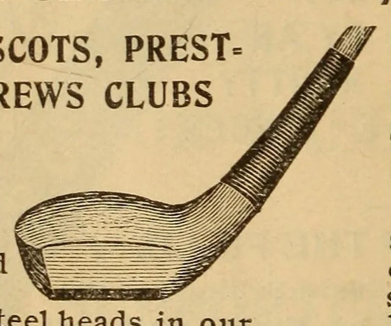 An illustration from The Reach official American League base ball guide, 1883, leaf 418