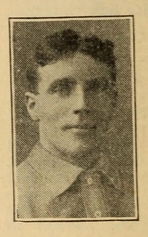An illustration from The Reach official American League base ball guide, 1883, leaf 548