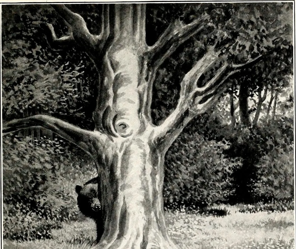 An illustration from Reality of Matter: A Critical Correspondence Between Heinrich Hensoldt, Ph. D. of Columbia University and a Member of The Order of the Brotherhood of India (1911) [Supplemental Harmonic Series], 1911, leaf 178