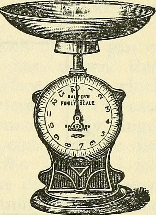 An illustration from The reality of psychic phenomena : raps, levitations, etc., 1916, leaf 122