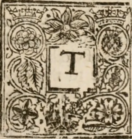 An illustration from The reasons of the Christian religion. The first part, of godliness: proving by natural evidence the being of God , the necessity of holiness, and a future life of retribution; the sinfulness of the world; the desert of hell; and what hope of recovery mercies intimate; The second part, of Christianity: proving by evidence supernatural and natural, the certain truth of the Christian belief; ... First meditated for the well-setling of his own belief; and now published for the benefit of others, 1667, leaf 520