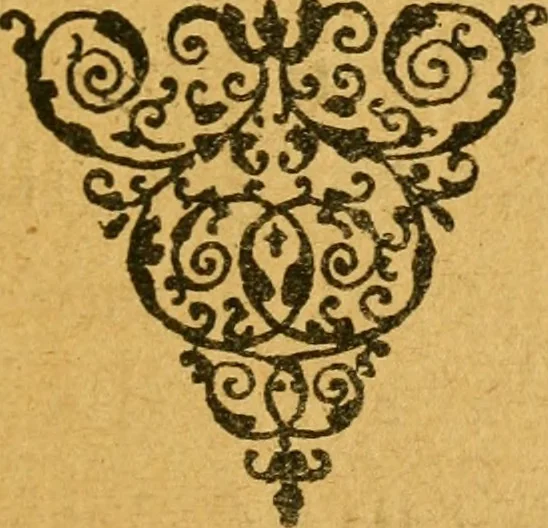 An illustration from Recebimiento qve hizo la mvy noble y muy leal ciudad de Seuilla, 1570, leaf 226