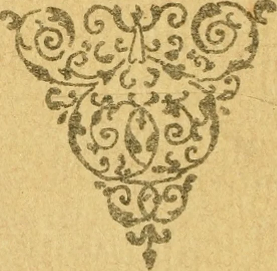 An illustration from Recebimiento qve hizo la mvy noble y muy leal ciudad de Seuilla, 1570, leaf 253