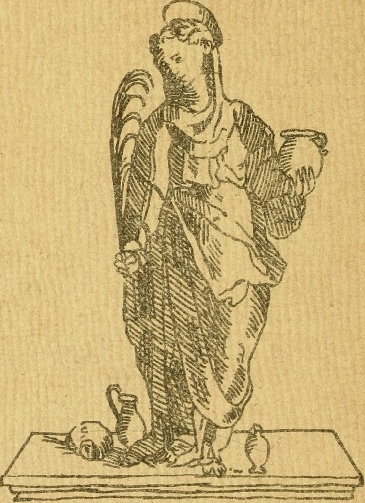 An illustration from Recebimiento qve hizo la mvy noble y muy leal ciudad de Seuilla, 1570, leaf 319