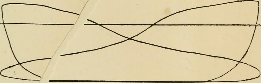 An illustration from Recent cotton mill construction and engineering, 1894, leaf 189