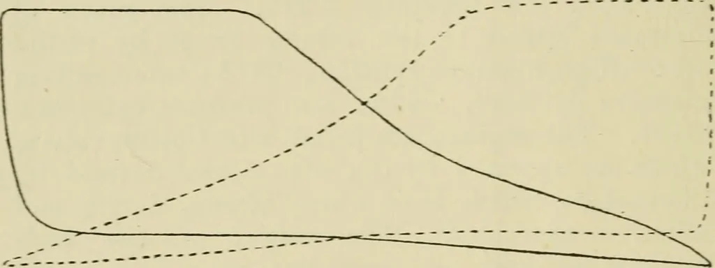 An illustration from Recent cotton mill construction and engineering, 1894, leaf 217