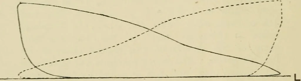 An illustration from Recent cotton mill construction and engineering, 1894, leaf 217
