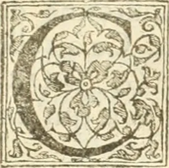An illustration from Reception de tres-chrestien, tres-iuste, et tres-victorieux monarque Louis XIII. roy de France & de Nauarre ... : et de tres-chrestienne, tres-auguste, & tres-vertueuse royne Anne d'Austriche, par Messieurs les doyen, chanoines, & comtes de Lyon en leur cloistre & eglise, le XI. decembre, M. DC.XXII, 1623, leaf 33