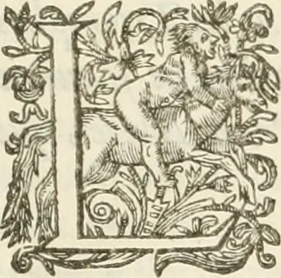 An illustration from Reception de tres-chrestien, tres-iuste, et tres-victorieux monarque Louis XIII. roy de France & de Nauarre ... : et de tres-chrestienne, tres-auguste, & tres-vertueuse royne Anne d'Austriche, par Messieurs les doyen, chanoines, & comtes de Lyon en leur cloistre & eglise, le XI. decembre, M. DC.XXII, 1623, leaf 84