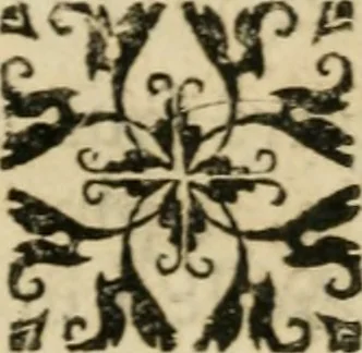 An illustration from Recherche des antiqvités et cvriosités de la ville de Lyon : ancienne colonie des romains & capitale de la Gaule celtique : avec un mémoire des principaux antiquaires & curieux de l'Europe, 1673, leaf 154