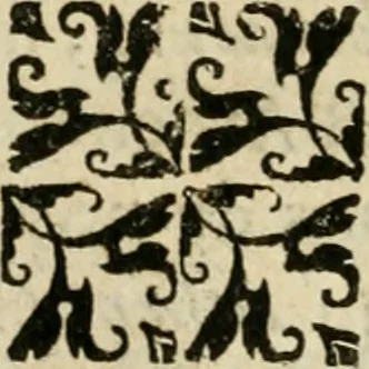 An illustration from Recherche des antiqvités et cvriosités de la ville de Lyon : ancienne colonie des romains & capitale de la Gaule celtique : avec un mémoire des principaux antiquaires & curieux de l'Europe, 1673, leaf 165