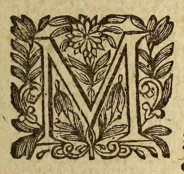 An illustration from Recherches curieuses sur la diuersité des langues et religions, par toutes les principales parties du monde., 1640, leaf 37