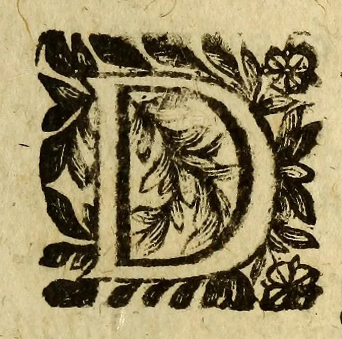 An illustration from Recherches curieuses sur la diuersité des langues et religions, par toutes les principales parties du monde., 1640, leaf 9