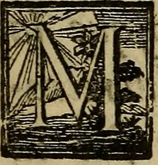 An illustration from Recherches sur les causes particulieres des phénoménes électriques : et sur les effets nuisibles ou avantageux qu'on peut en attendre, 1749, leaf 10