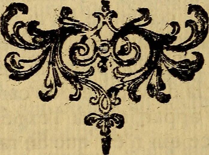 An illustration from Recherches sur les causes particulieres des phénoménes électriques : et sur les effets nuisibles ou avantageux qu'on peut en attendre, 1749, leaf 143