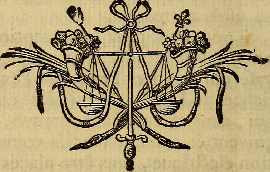 An illustration from Recherches sur les causes particulieres des phénoménes électriques : et sur les effets nuisibles ou avantageux qu'on peut en attendre, 1749, leaf 315