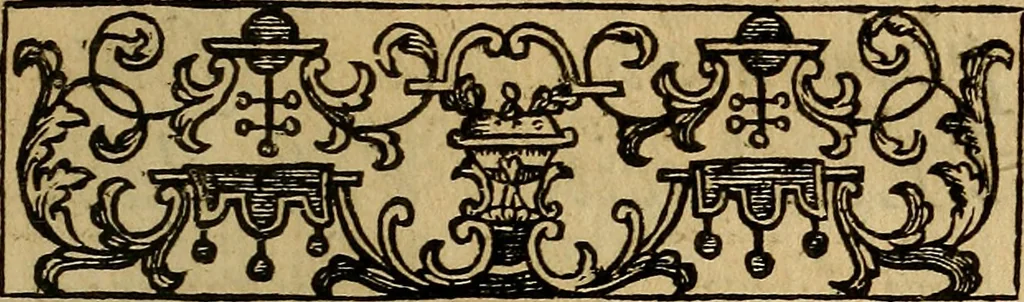 An illustration from Recherches sur les causes particulieres des phénoménes électriques : et sur les effets nuisibles ou avantageux qu'on peut en attendre, 1749, leaf 506
