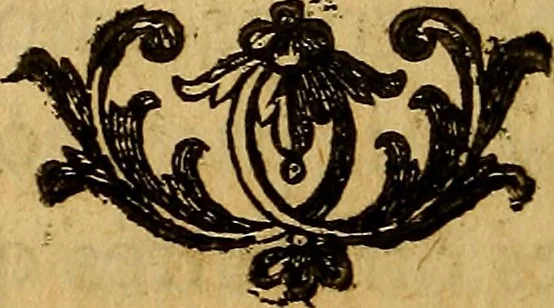 An illustration from Recherches sur les causes particulieres des phénoménes électriques : et sur les effets nuisibles ou avantageux qu'on peut en attendre, 1749, leaf 521