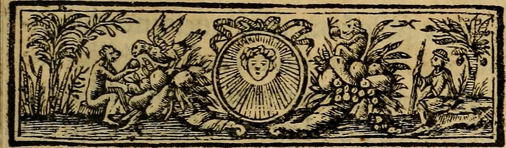 An illustration from Recherches sur les causes particulieres des phénoménes électriques : et sur les effets nuisibles ou avantageux qu'on peut en attendre, 1749, leaf 528