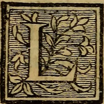 An illustration from Recherches sur les causes particulieres des phénoménes électriques : et sur les effets nuisibles ou avantageux qu'on peut en attendre, 1749, leaf 528