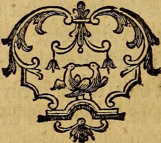 An illustration from Recherches sur les causes particulieres des phénoménes électriques : et sur les effets nuisibles ou avantageux qu'on peut en attendre, 1749, leaf 563