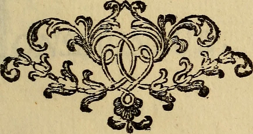 An illustration from Recherches sur les causes particulieres des phénoménes électriques : et sur les effets nuisibles ou avantageux qu'on peut en attendre, 1749, leaf 8