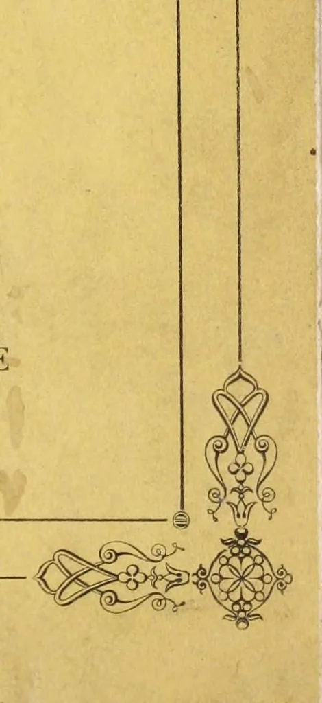 An illustration from Recherches sur les monuments cyclopéens et description de la collection des modèles en relief, composant la galerie pélasgique de la Bibliothèque Mazarine, 1841, leaf 7