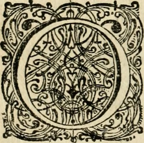 An illustration from Recht ghebruyck ende misbruyck van tydlicke have : welckers sin-rijcke af-beeldingen van D.V. Coornhert zyn bedacht, oock met zyn eygen hand in 't koper gesneden : hier by is gevoegt 't bedrogh des wereldts, of het luije en leckere leven door Pandolphus Collenutius, mede den lof-zang van 't goud, oock gedichten op den A.B.C. alles in seer leer-lycken dicht seer stichtelyck en vermakelyck gestelt, 1620, leaf 61