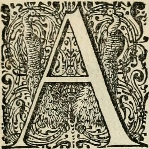 An illustration from Recht ghebruyck ende misbruyck van tydlicke have : welckers sin-rijcke af-beeldingen van D.V. Coornhert zyn bedacht, oock met zyn eygen hand in 't koper gesneden : hier by is gevoegt 't bedrogh des wereldts, of het luije en leckere leven door Pandolphus Collenutius, mede den lof-zang van 't goud, oock gedichten op den A.B.C. alles in seer leer-lycken dicht seer stichtelyck en vermakelyck gestelt, 1620, leaf 8