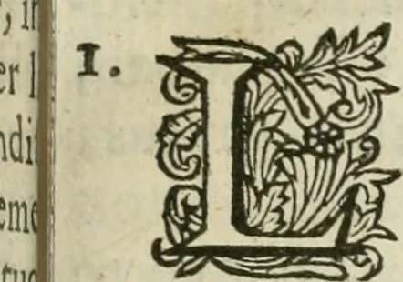 An illustration from Reconditorium ac reclusorium opulentiae sapientiaeque numinis mundi magni, cui deditur in titulum Chymica vannus .., 1666, leaf 20