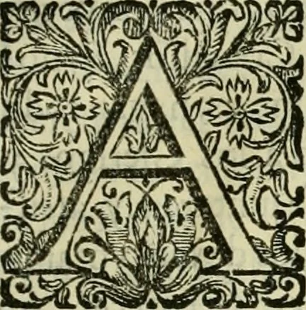 An illustration from Recopilacion de leyes de los reynos de las Indias : mandadas imprimir, y publicar por la magestad catolica del rey don Carlos II, nuestro señor : va dividida en quatro tomos, con el indice general, y al principio de cada tomo el indice especial de los titulos, que contiene, 1681, leaf 100