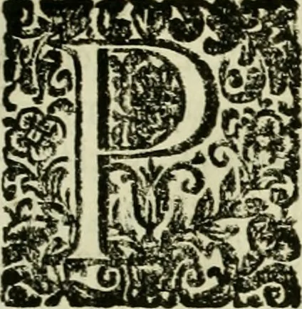 An illustration from Recopilacion de leyes de los reynos de las Indias : mandadas imprimir, y publicar por la magestad catolica del rey don Carlos II, nuestro señor : va dividida en quatro tomos, con el indice general, y al principio de cada tomo el indice especial de los titulos, que contiene, 1681, leaf 108
