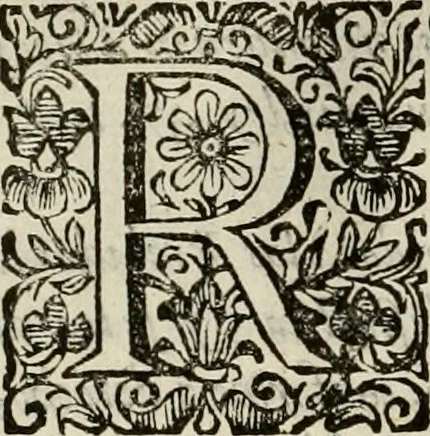 An illustration from Recopilacion de leyes de los reynos de las Indias : mandadas imprimir, y publicar por la magestad catolica del rey don Carlos II, nuestro señor : va dividida en quatro tomos, con el indice general, y al principio de cada tomo el indice especial de los titulos, que contiene, 1681, leaf 115