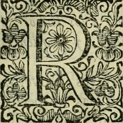 An illustration from Recopilacion de leyes de los reynos de las Indias : mandadas imprimir, y publicar por la magestad catolica del rey don Carlos II, nuestro señor : va dividida en quatro tomos, con el indice general, y al principio de cada tomo el indice especial de los titulos, que contiene, 1681, leaf 126