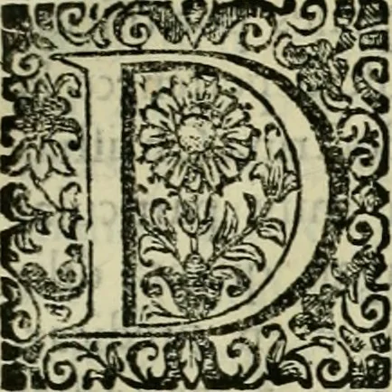 An illustration from Recopilacion de leyes de los reynos de las Indias : mandadas imprimir, y publicar por la magestad catolica del rey don Carlos II, nuestro señor : va dividida en quatro tomos, con el indice general, y al principio de cada tomo el indice especial de los titulos, que contiene, 1681, leaf 18