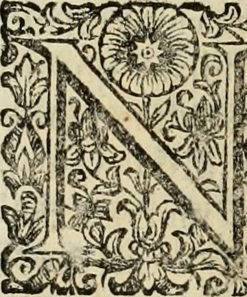 An illustration from Recopilacion de leyes de los reynos de las Indias : mandadas imprimir, y publicar por la magestad catolica del rey don Carlos II, nuestro señor : va dividida en quatro tomos, con el indice general, y al principio de cada tomo el indice especial de los titulos, que contiene, 1681, leaf 199
