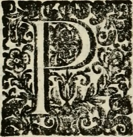 An illustration from Recopilacion de leyes de los reynos de las Indias : mandadas imprimir, y publicar por la magestad catolica del rey don Carlos II, nuestro señor : va dividida en quatro tomos, con el indice general, y al principio de cada tomo el indice especial de los titulos, que contiene, 1681, leaf 223