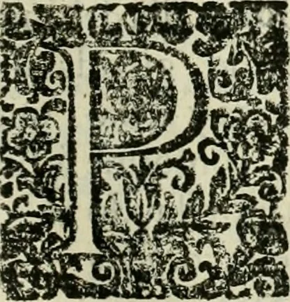 An illustration from Recopilacion de leyes de los reynos de las Indias : mandadas imprimir, y publicar por la magestad catolica del rey don Carlos II, nuestro señor : va dividida en quatro tomos, con el indice general, y al principio de cada tomo el indice especial de los titulos, que contiene, 1681, leaf 236