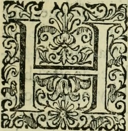 An illustration from Recopilacion de leyes de los reynos de las Indias : mandadas imprimir, y publicar por la magestad catolica del rey don Carlos II, nuestro señor : va dividida en quatro tomos, con el indice general, y al principio de cada tomo el indice especial de los titulos, que contiene, 1681, leaf 268