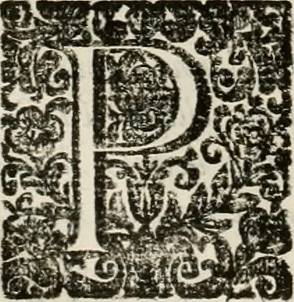 An illustration from Recopilacion de leyes de los reynos de las Indias : mandadas imprimir, y publicar por la magestad catolica del rey don Carlos II, nuestro señor : va dividida en quatro tomos, con el indice general, y al principio de cada tomo el indice especial de los titulos, que contiene, 1681, leaf 329
