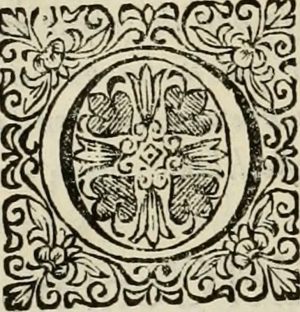 An illustration from Recopilacion de leyes de los reynos de las Indias : mandadas imprimir, y publicar por la magestad catolica del rey don Carlos II, nuestro señor : va dividida en quatro tomos, con el indice general, y al principio de cada tomo el indice especial de los titulos, que contiene, 1681, leaf 367