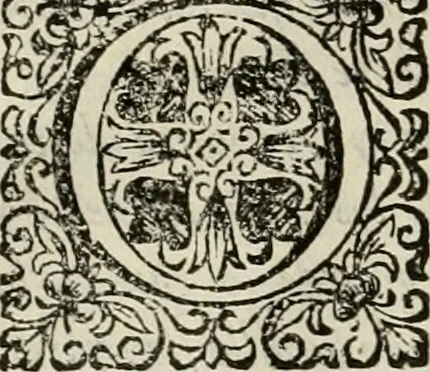An illustration from Recopilacion de leyes de los reynos de las Indias : mandadas imprimir, y publicar por la magestad catolica del rey don Carlos II, nuestro señor : va dividida en quatro tomos, con el indice general, y al principio de cada tomo el indice especial de los titulos, que contiene, 1681, leaf 37